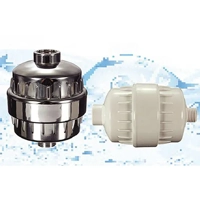 uae/images/productimages/aquasoft-electricals-trading-llc/shower-filter/skin-and-hair-protection-shower-filter.webp