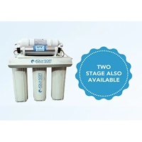 uae/images/productimages/aquasoft-electricals-trading-llc/water-purification-system/aquasoft-elegant-3-stage-water-purifier-system.webp