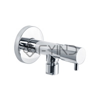 uae/images/productimages/aquazone/angle-valve/aquaeco-angle-valve-aqp-ang-128-cp-aquaeco-chrome.webp