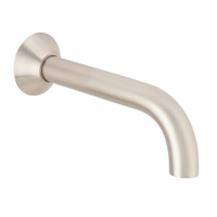 uae/images/productimages/aquazone/bath-spout/bagnodesign-bristol-wall-mounted-basin-spout-150-mm-brushed-nickel.webp