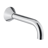 uae/images/productimages/aquazone/bath-spout/bagnodesign-bristol-wall-mounted-basin-spout-150-mm-chrome.webp