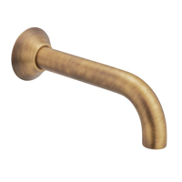 uae/images/productimages/aquazone/bath-spout/bagnodesign-bristol-wall-mounted-basin-spout-150-mm-soft-bronze.webp