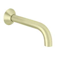 uae/images/productimages/aquazone/bath-spout/bagnodesign-bristol-wall-mounted-spout-190-mm-pvd-oyster.webp