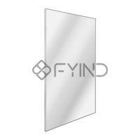 uae/images/productimages/aquazone/bathroom-mirror/aquaeco-aluminium-framed-reversible-mirror-aqr-eco.webp