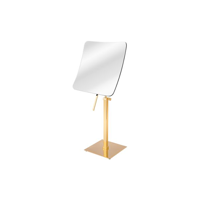 uae/images/productimages/aquazone/bathroom-mirror/windisch-freestanding-magnifying-mirror-gold.webp