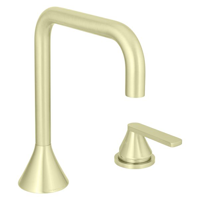 uae/images/productimages/aquazone/bathroom-mixer/bagnodesign-bristol-deck-mounted-2-hole-basin-mixer-brass-pvd-oyster.webp