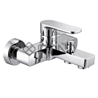 uae/images/productimages/aquazone/bathroom-mixer/exposed-bath-shower-mixer-without-shower-kit-aqe-emb-325-cp-embassy-1-5-bar.webp
