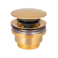 uae/images/productimages/aquazone/bathtub-drain/bongio-universal-waste-60-mm-brushed-gold.webp