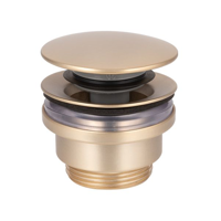 uae/images/productimages/aquazone/bathtub-drain/bongio-universal-waste-60-mm-matt-french-gold.webp