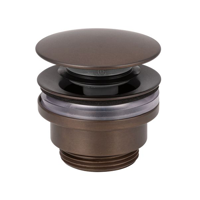 uae/images/productimages/aquazone/bathtub-drain/bongio-universal-waste-60-mm-tuscany-bronze.webp