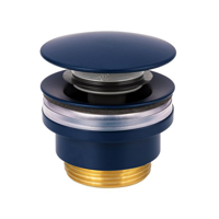 uae/images/productimages/aquazone/bathtub-drain/bongio-universal-waste-60-mm-ultramarine-blue.webp