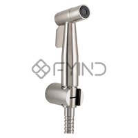 uae/images/productimages/aquazone/bidet-spray-kit/aquaeco-brushed-stainless-steel-bidet-spray-kit-aqf-sha-ix304-ss.webp