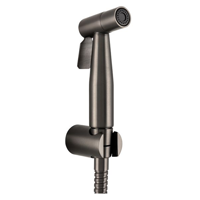 uae/images/productimages/aquazone/bidet/aquaeco-ix304-bidet-spray-kit-anthracite.webp