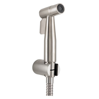 uae/images/productimages/aquazone/bidet/aquaeco-ix304-bidet-spray-kit-brushed-stainless-steel.webp