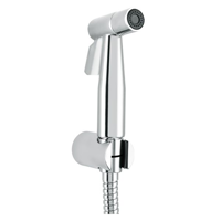 uae/images/productimages/aquazone/bidet/aquaeco-ix304-bidet-spray-kit-polished-stainless-steel.webp