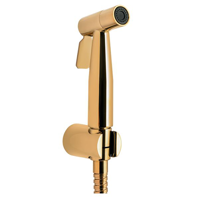 uae/images/productimages/aquazone/bidet/aquaeco-ix304-bidet-spray-kit-pvd-gold.webp