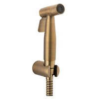 uae/images/productimages/aquazone/bidet/aquaeco-ix304-bidet-spray-kit-soft-bronze.webp