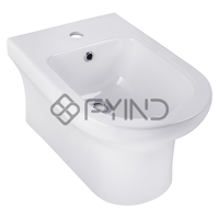 uae/images/productimages/aquazone/bidet/aquaeco-wall-mounted-bidet-aqs-sen-400-wh-white.webp