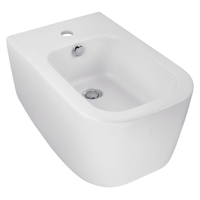 uae/images/productimages/aquazone/bidet/bagnodesign-m-line-wall-mounted-bidet-matt-white.webp