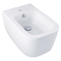 uae/images/productimages/aquazone/bidet/bagnodesign-m-line-wall-mounted-bidet-white.webp