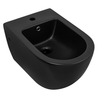 uae/images/productimages/aquazone/bidet/bagnodesign-vitesse-wall-mounted-bidet-matt-black.webp