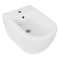 uae/images/productimages/aquazone/bidet/bagnodesign-vitesse-wall-mounted-bidet-matt-white.webp