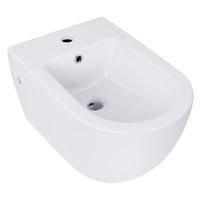 uae/images/productimages/aquazone/bidet/bagnodesign-vitesse-wall-mounted-bidet-white.webp