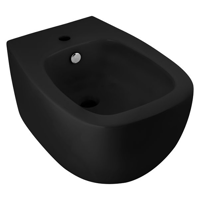 uae/images/productimages/aquazone/bidet/galassia-lola-wall-mounted-bidet-matt-black.webp