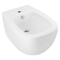 uae/images/productimages/aquazone/bidet/galassia-lola-wall-mounted-bidet-matt-white.webp