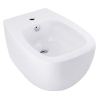 uae/images/productimages/aquazone/bidet/galassia-lola-wall-mounted-bidet-white.webp