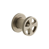 uae/images/productimages/aquazone/compressor-bypass-valve/bagnodesign-revolution-concealed-2-way-diverter-brushed-nickel.webp