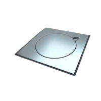 uae/images/productimages/aquazone/floor-drain/aquadrain-anti-odour-floor-drain-aqd-ver150-sv-polished-stainless-steel.webp