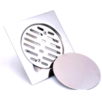 uae/images/productimages/aquazone/floor-drain/aquadrain-floor-drain-aqd-615b-316-ss-brushed-stainless-steel.webp