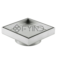 uae/images/productimages/aquazone/floor-drain/aquadrain-heavy-duty-tile-drain-aqd-tg-146102-316-bs-brushed-stainless-steel.webp