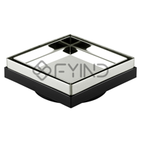 uae/images/productimages/aquazone/floor-drain/aquadrain-tile-drain-aqd-fc051-f-316-ss-polished-stainless-steel.webp