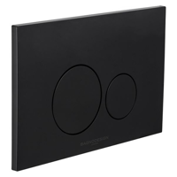 uae/images/productimages/aquazone/flush-plate/bagnodesign-aquaeco-dual-flush-plate-with-round-button-matt-black.webp