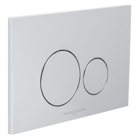 uae/images/productimages/aquazone/flush-plate/bagnodesign-aquaeco-dual-flush-plate-with-round-button-matt-white.webp