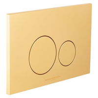 uae/images/productimages/aquazone/flush-plate/bagnodesign-aquaeco-dual-flush-plate-with-round-button-satin-gold.webp