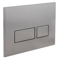 uae/images/productimages/aquazone/flush-plate/bagnodesign-dual-flush-plate-with-rectangle-button-anthracite.webp