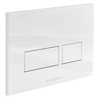 uae/images/productimages/aquazone/flush-plate/bagnodesign-dual-flush-plate-with-rectangle-button-gloss-white.webp