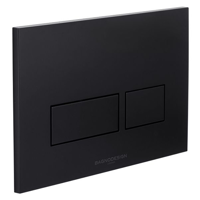 uae/images/productimages/aquazone/flush-plate/bagnodesign-dual-flush-plate-with-rectangle-button-matt-black.webp