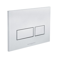 uae/images/productimages/aquazone/flush-plate/bagnodesign-dual-flush-plate-with-rectangle-button-matt-chrome.webp