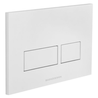 uae/images/productimages/aquazone/flush-plate/bagnodesign-dual-flush-plate-with-rectangle-button-matt-white.webp