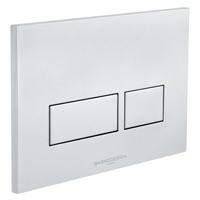 uae/images/productimages/aquazone/flush-plate/bagnodesign-dual-flush-plate-with-rectangle-button-polished-chrome.webp