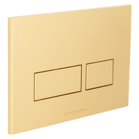 uae/images/productimages/aquazone/flush-plate/bagnodesign-dual-flush-plate-with-rectangle-button-satin-gold.webp