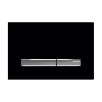 uae/images/productimages/aquazone/flush-plate/geberit-sigma50-dual-flush-plate-black.webp