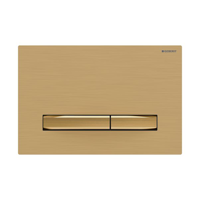 uae/images/productimages/aquazone/flush-plate/geberit-sigma50-dual-flush-plate-brushed-brass.webp