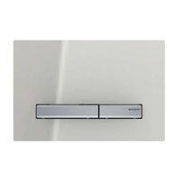 uae/images/productimages/aquazone/flush-plate/geberit-sigma50-dual-flush-plate-sand-grey.webp