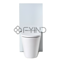 uae/images/productimages/aquazone/flushing-cistern/aquaeco-manual-flushing-cistern-for-back-to-wall-wc-aqe-h2-btw-wh-white.webp