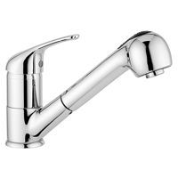 uae/images/productimages/aquazone/kitchen-mixer/aquaeco-single-hole-kitchen-sink-mixer-with-pull-out-shower-aqe-stm-361-cp-stamford-chrome.webp